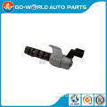 New Arrival Genuine Camshaft Timing Oil Control Valve For Toyota Supra Lexus 3.0L OE NO.: 15330-46010/229700-0011